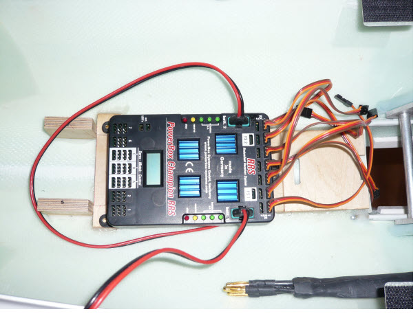 Powerbox
