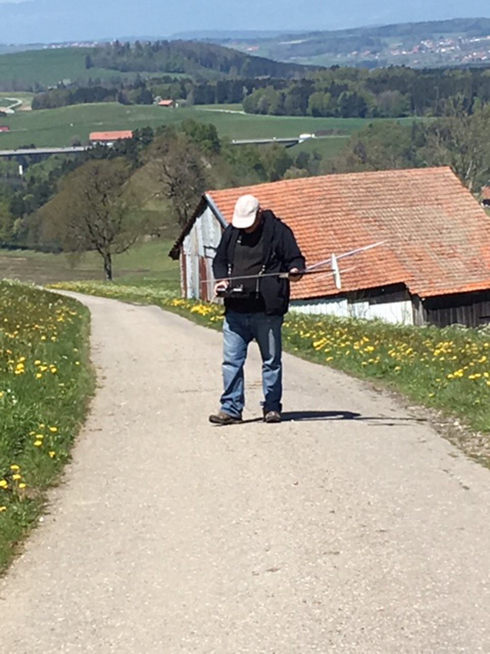 20160505 La Roche 001