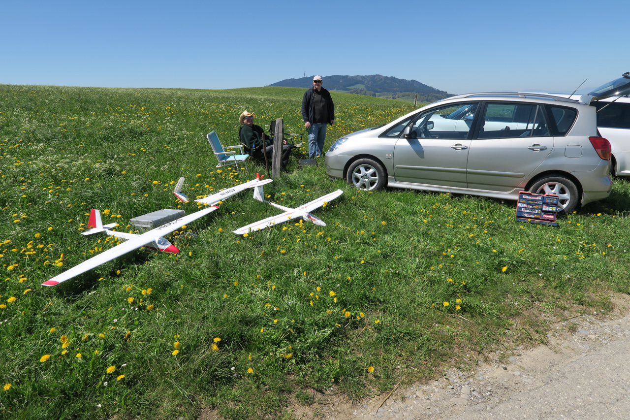 20160505 La Roche 003