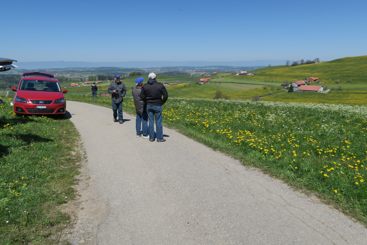 20160505 La Roche 004