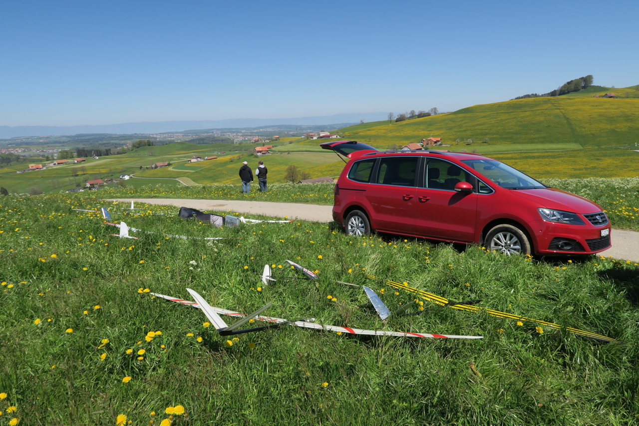 20160505 La Roche 006