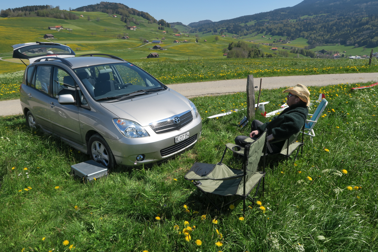 20160505 La Roche 007