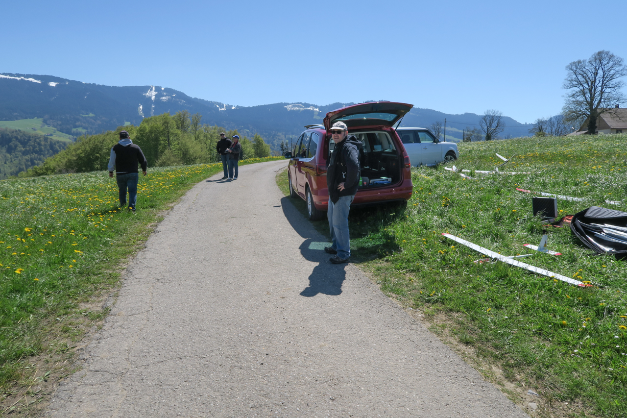 20160505 La Roche 009