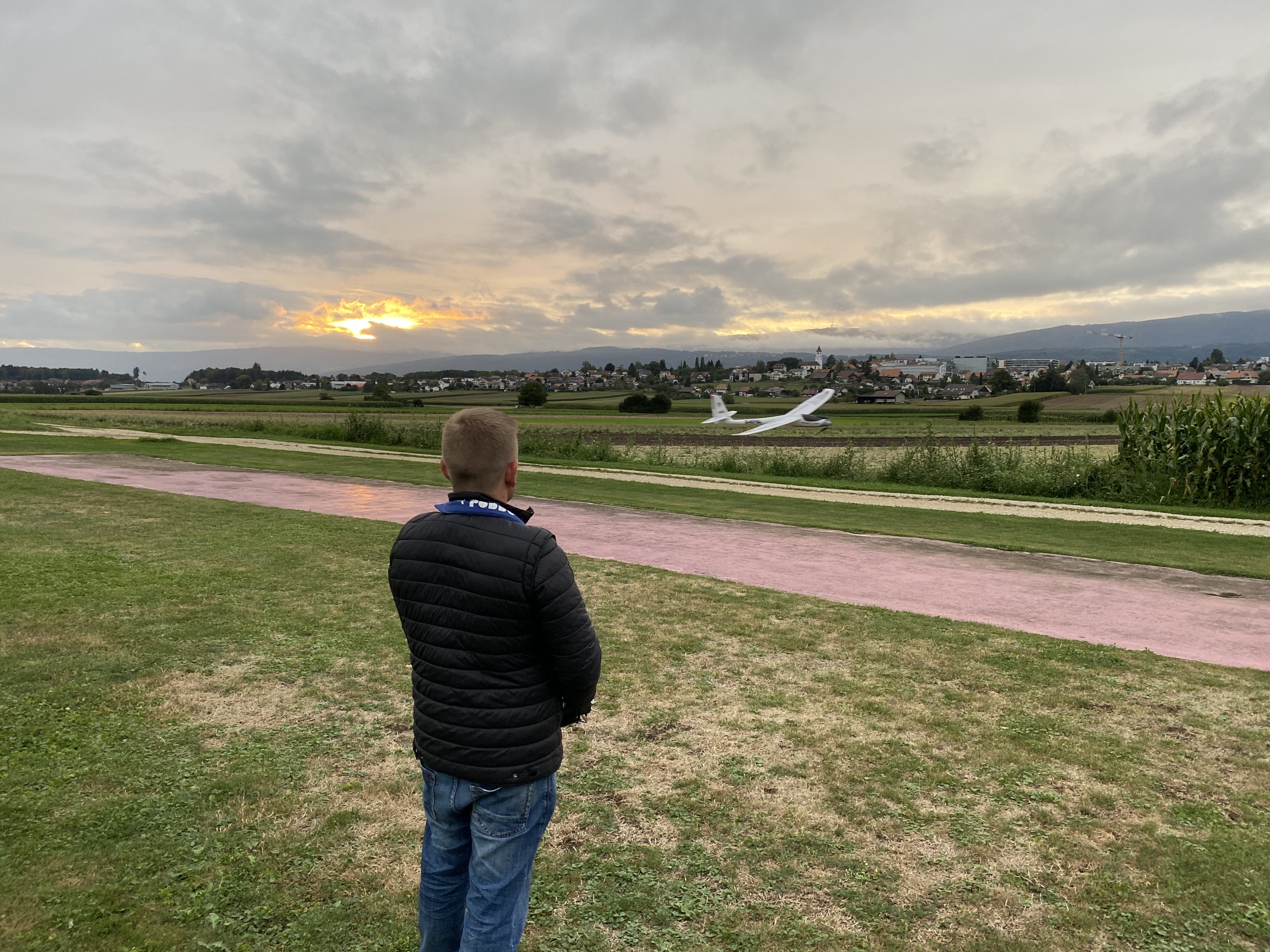 Foto 290820 19 48 17