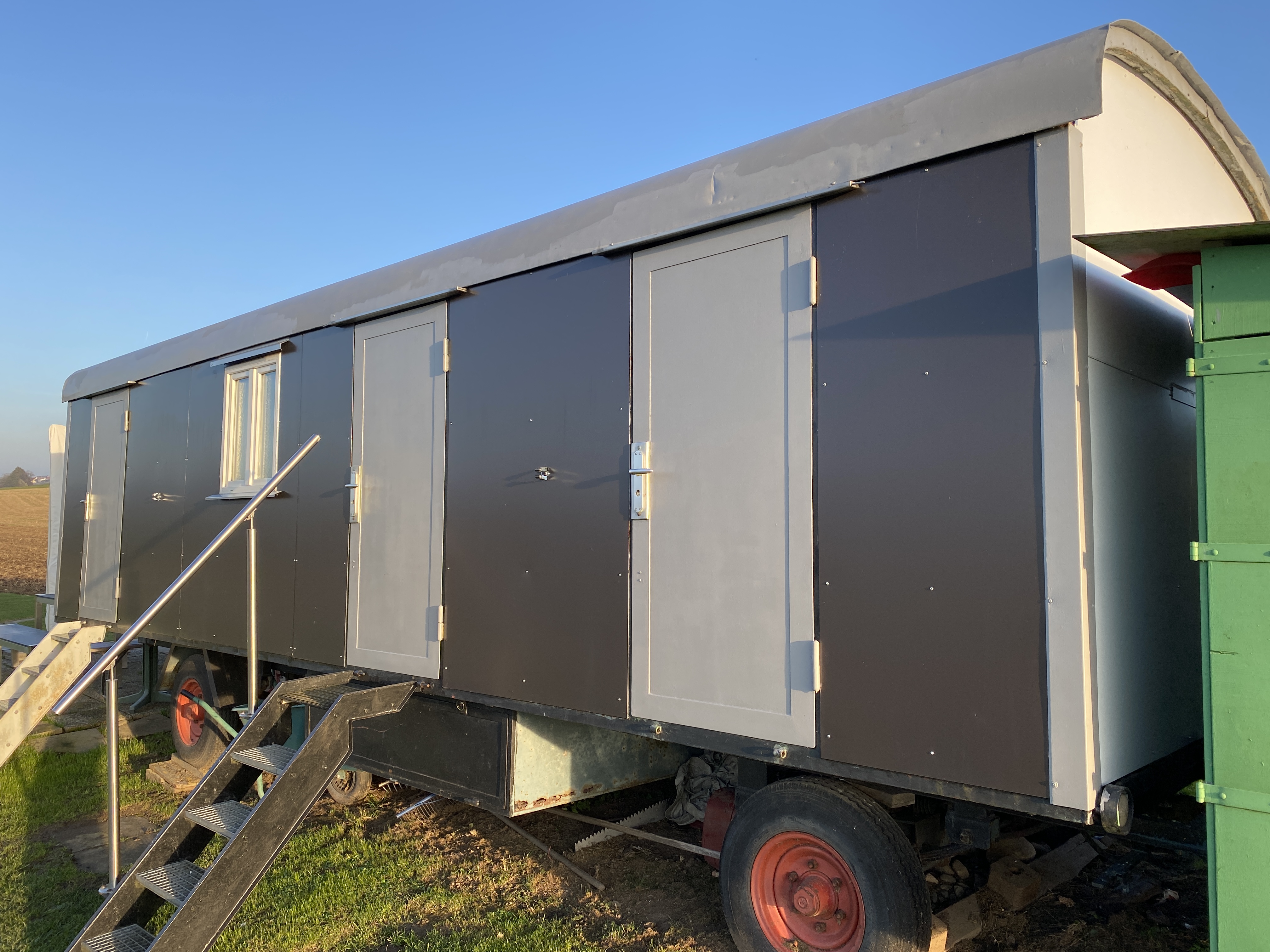 IMG 0712