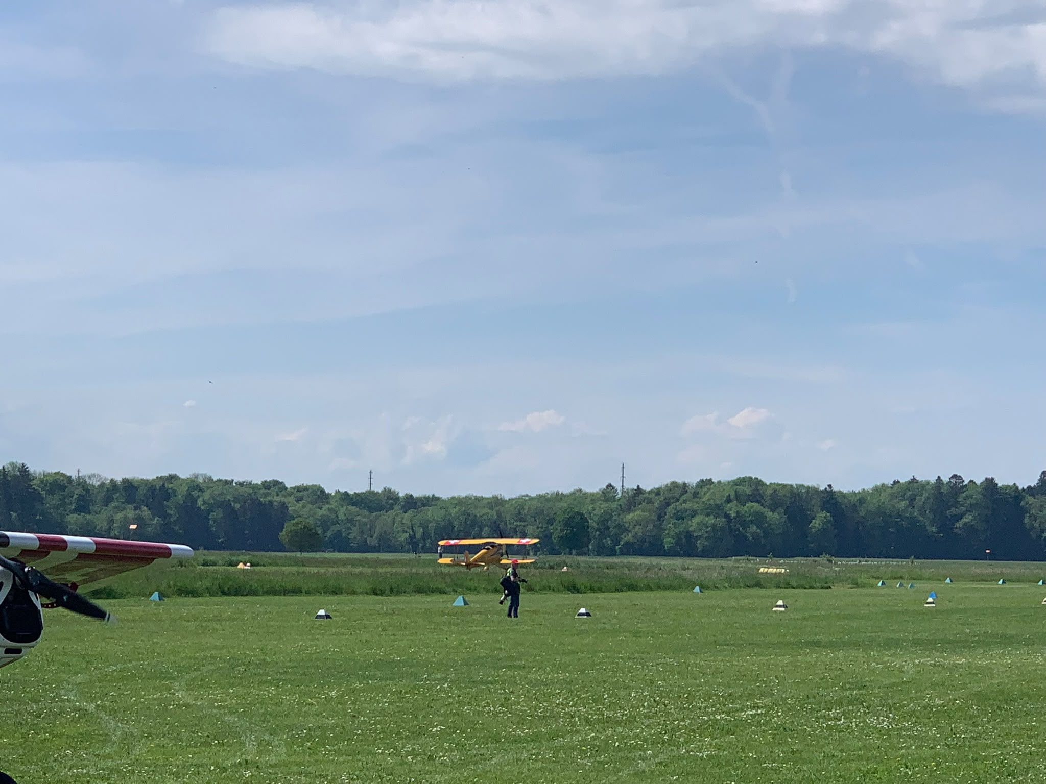 IMG 0023