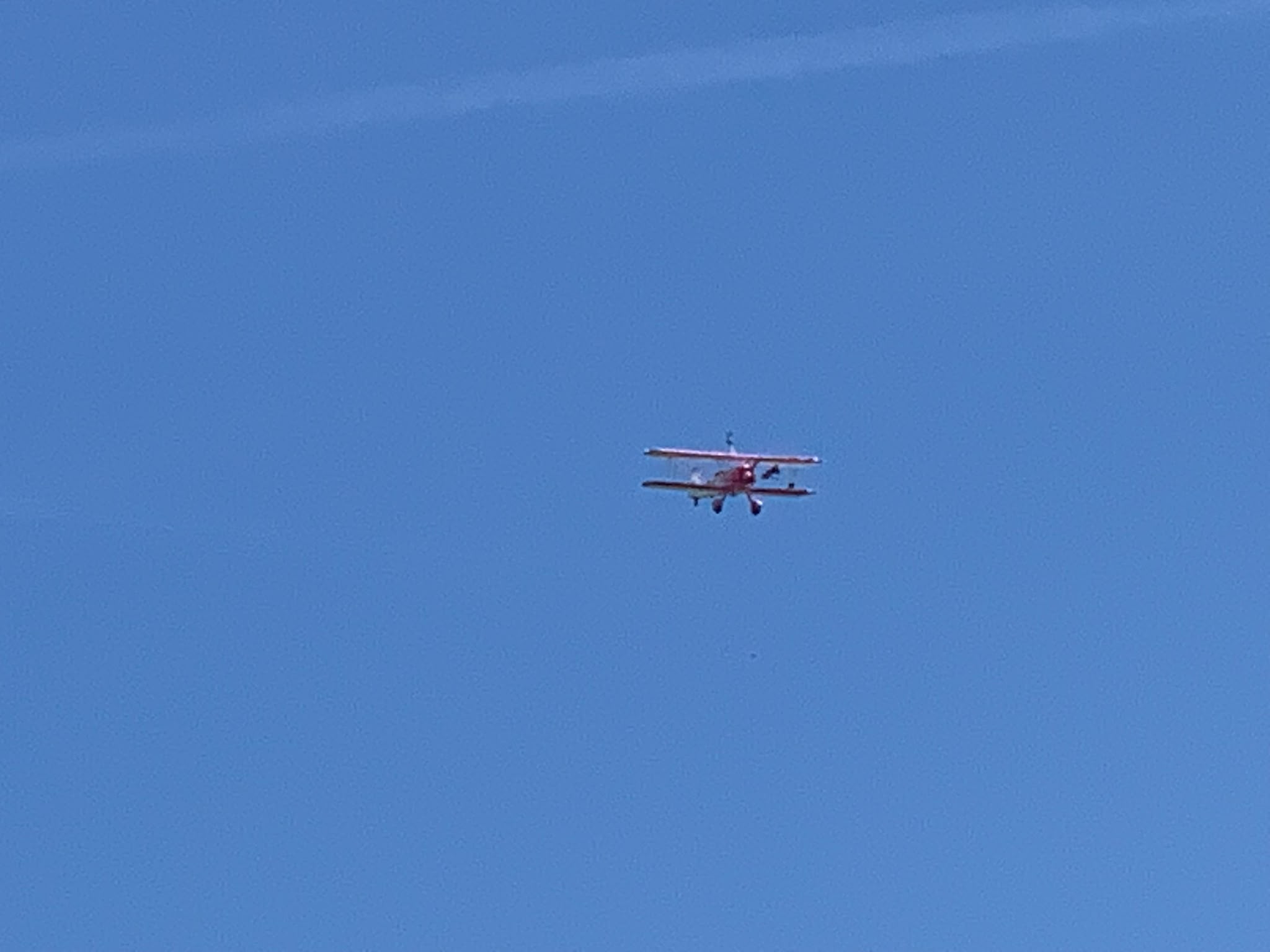 IMG 0041