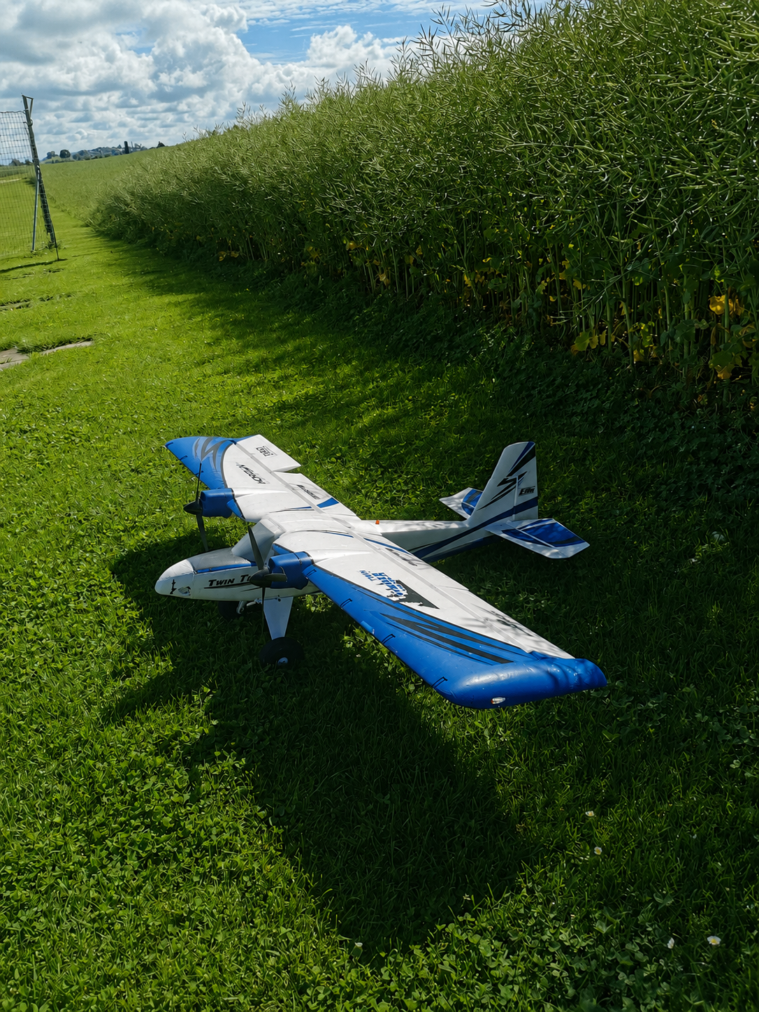 IMG 006a