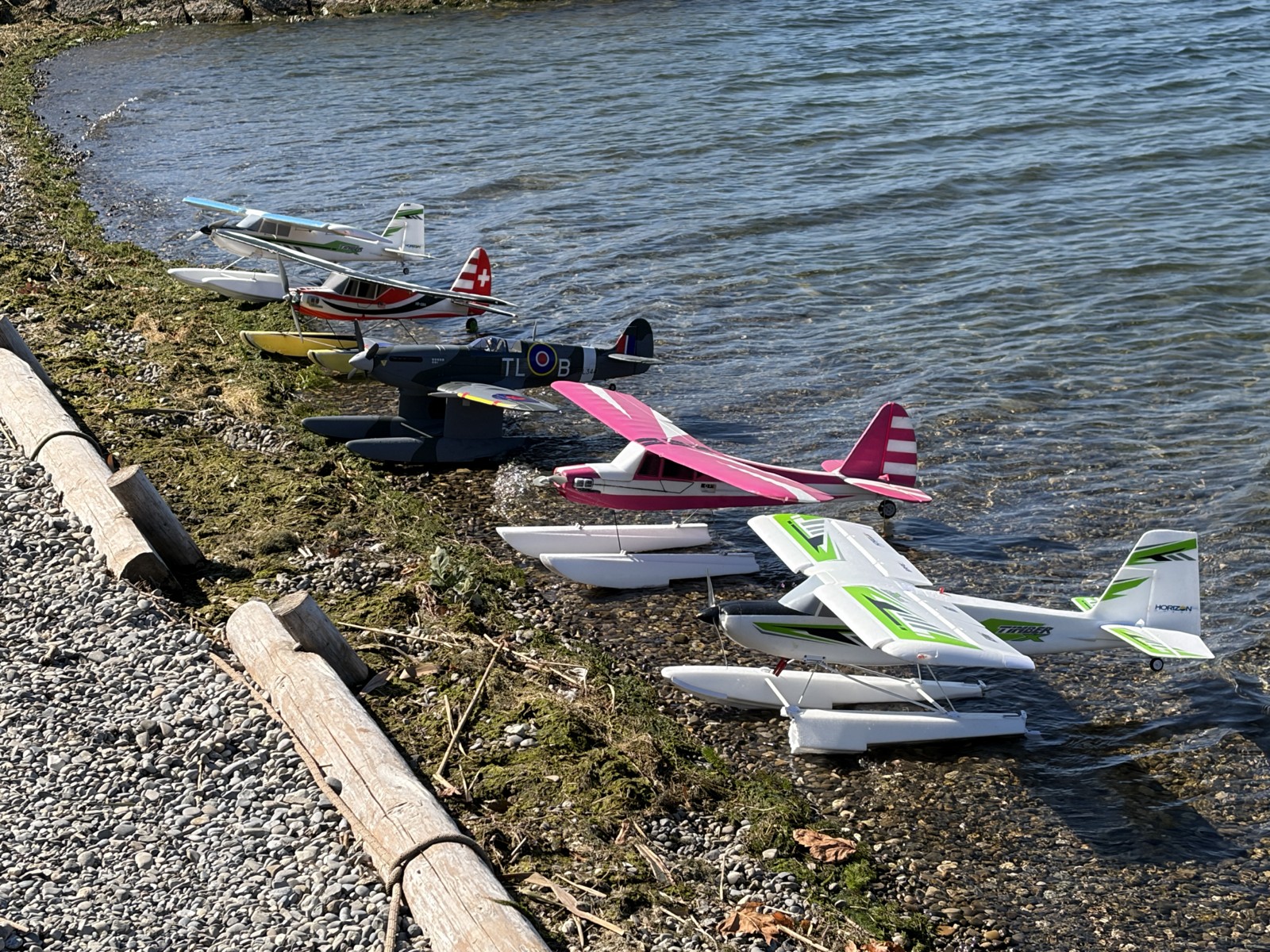 IMG 6004B