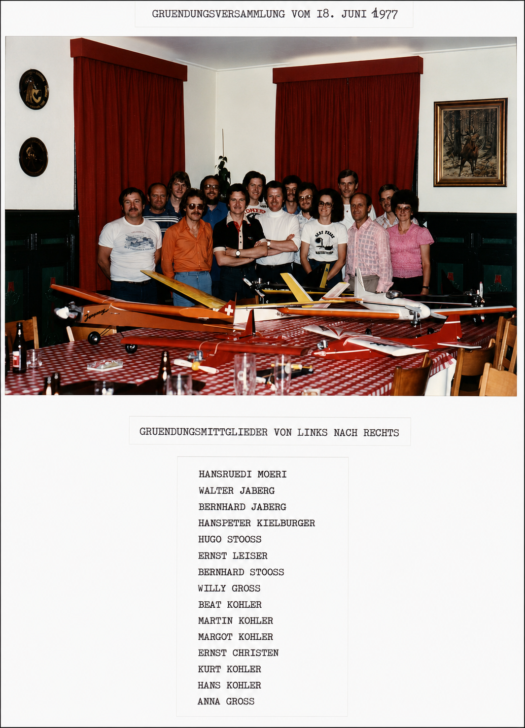 IMG 001a