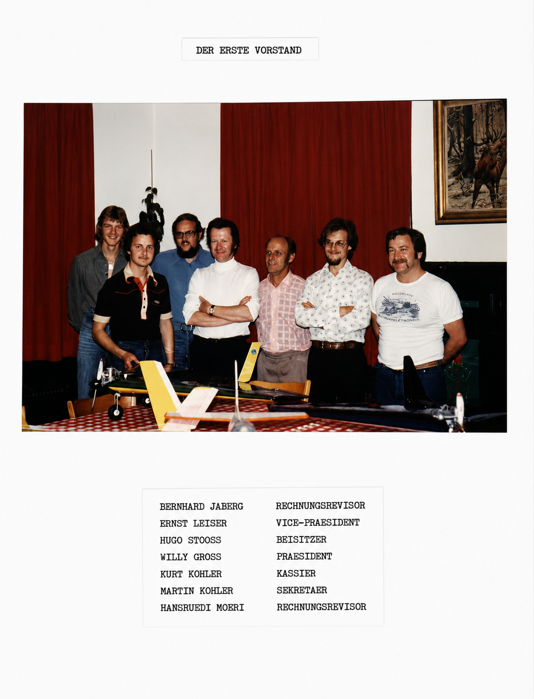 IMG 002a