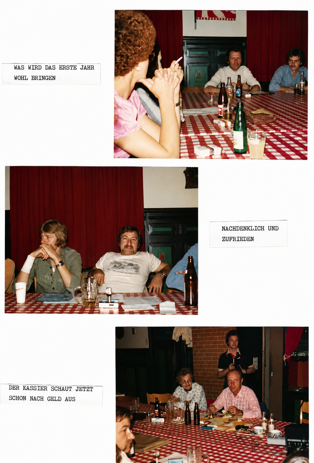 IMG 003a