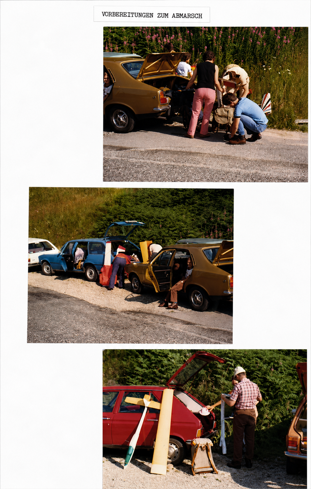 IMG 006a