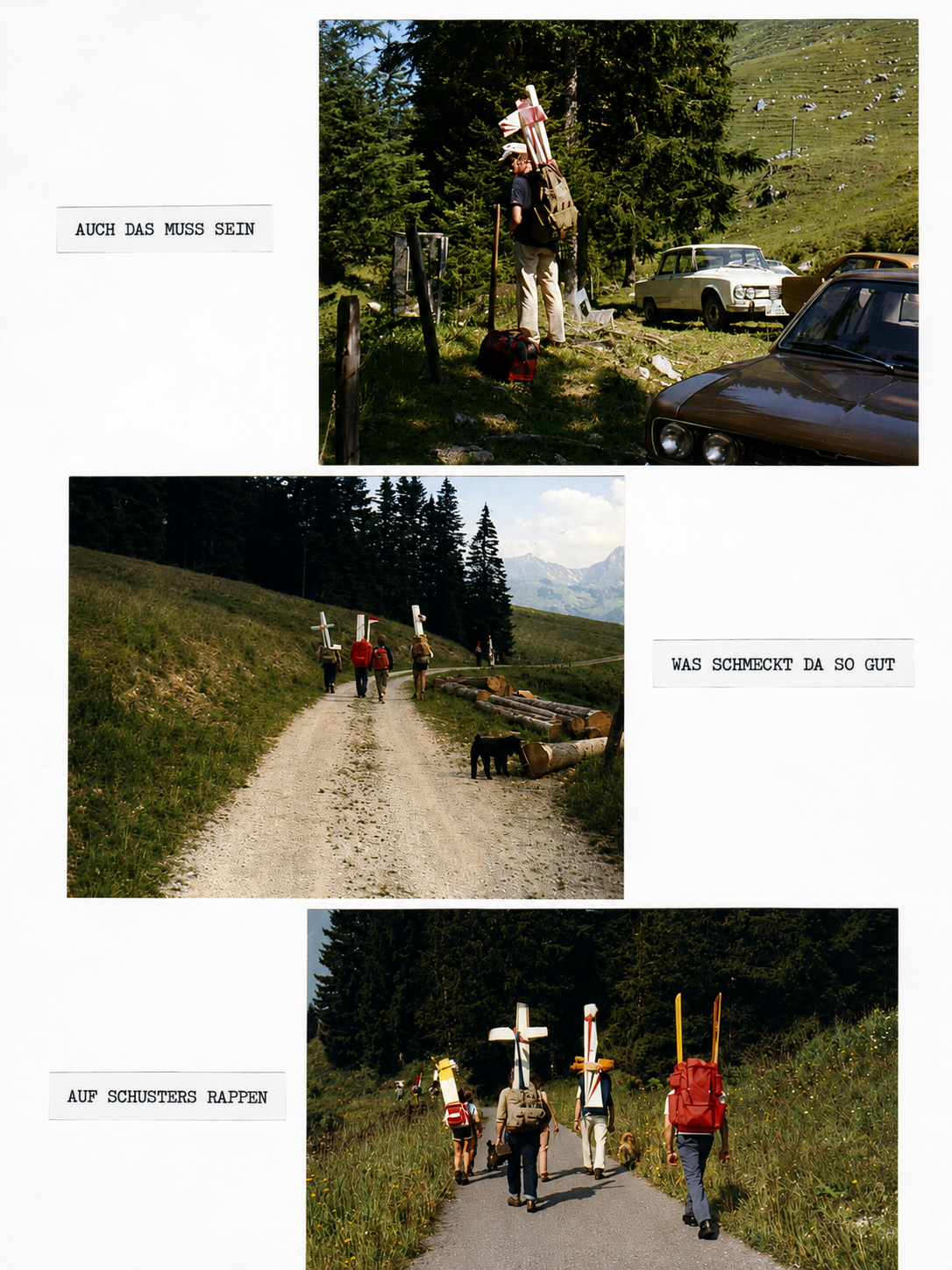 IMG 009a