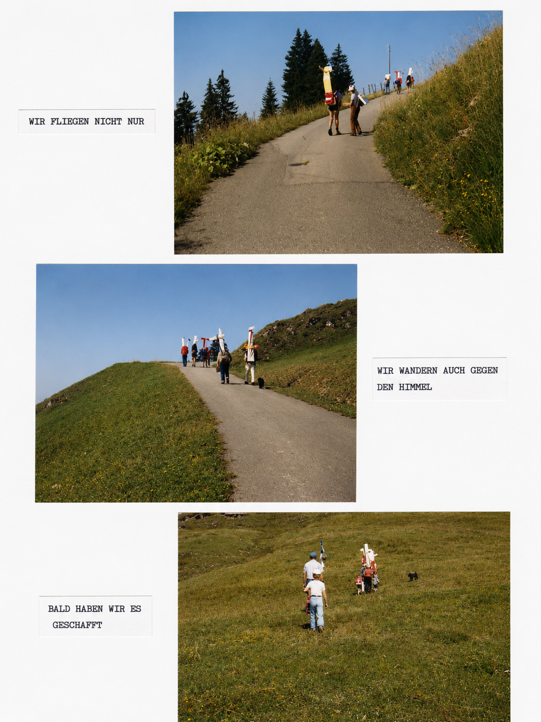 IMG 010a