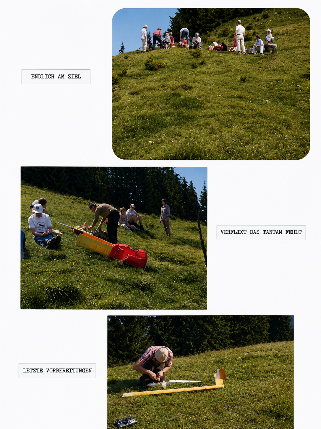 IMG 011a