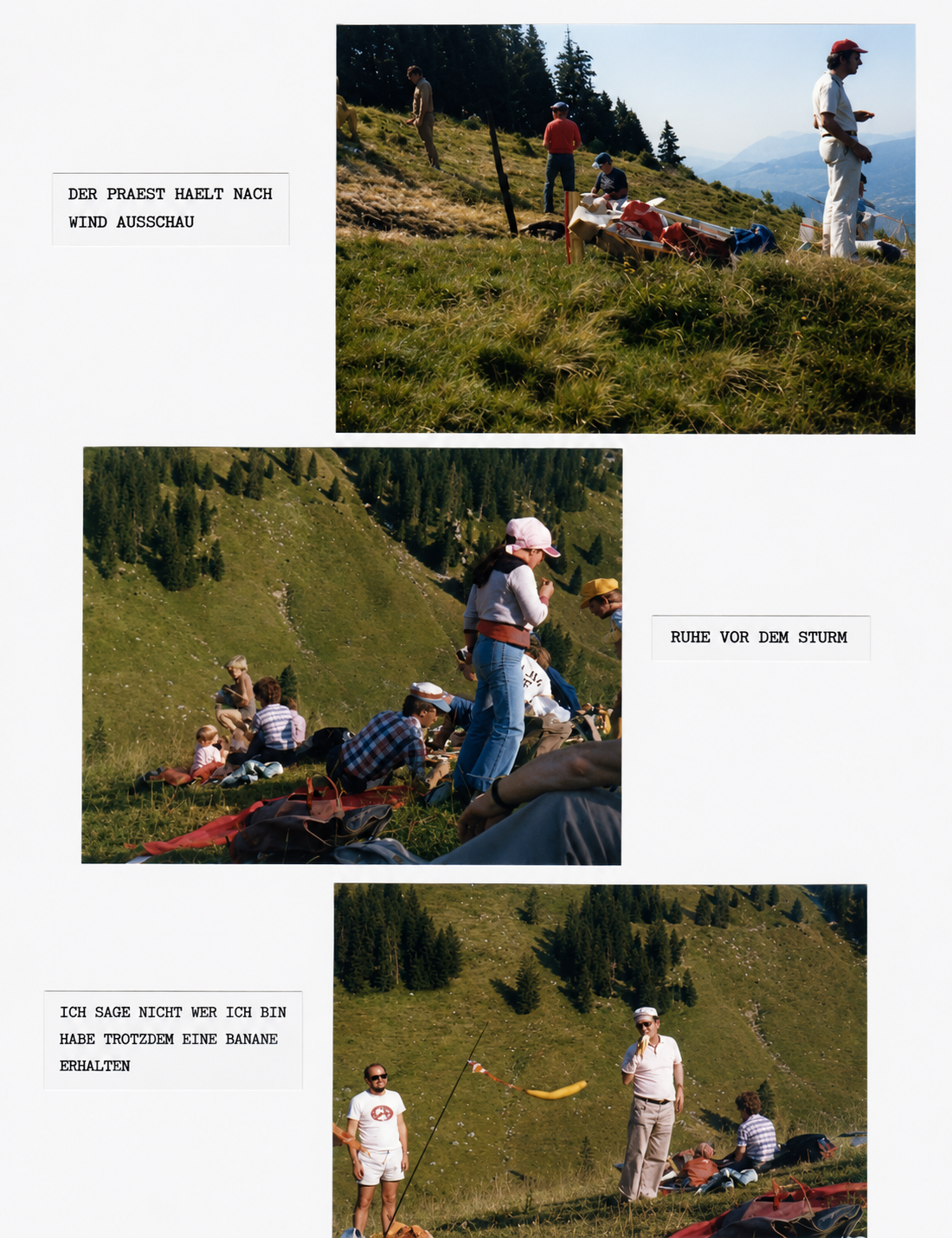 IMG 012a