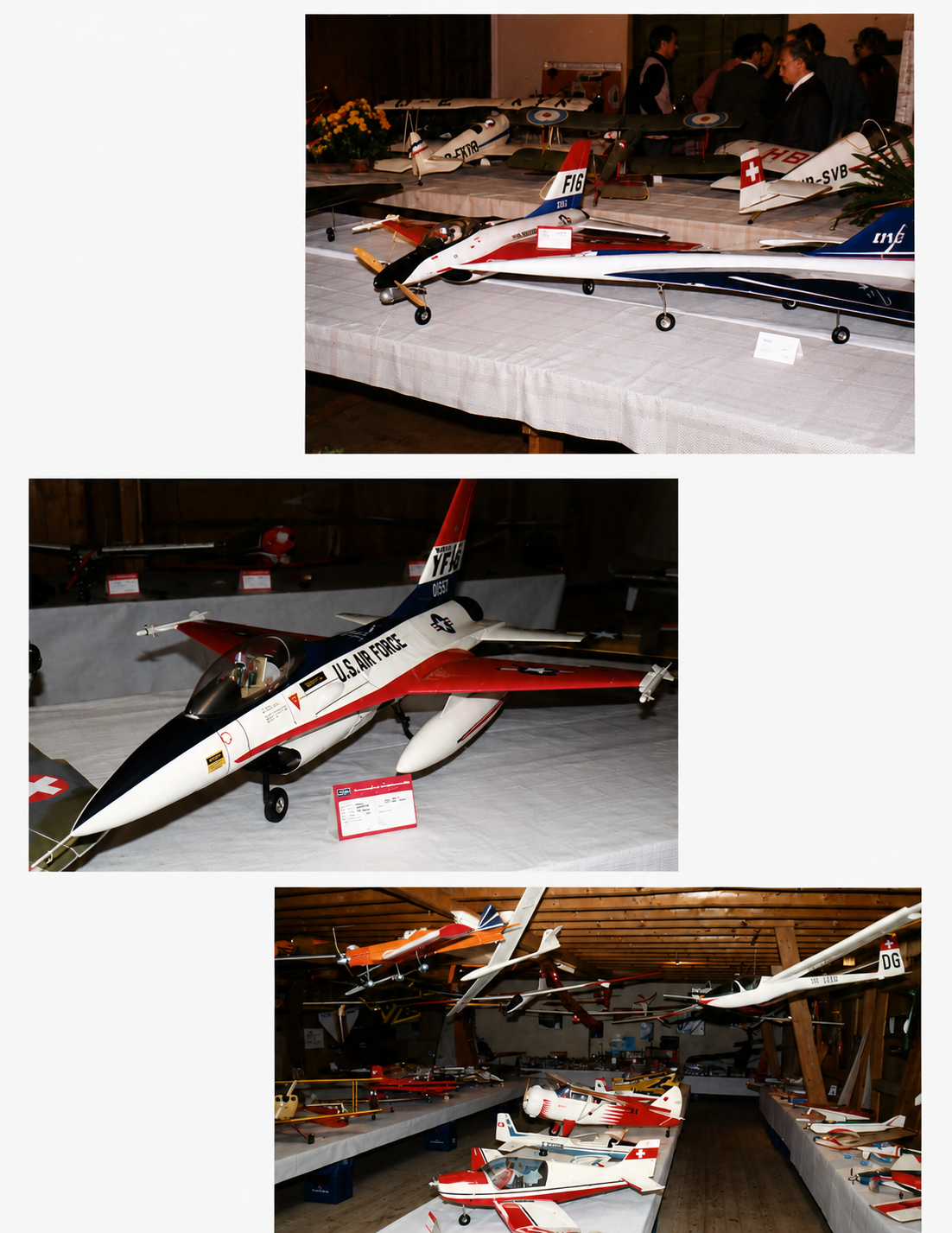 IMG 017a