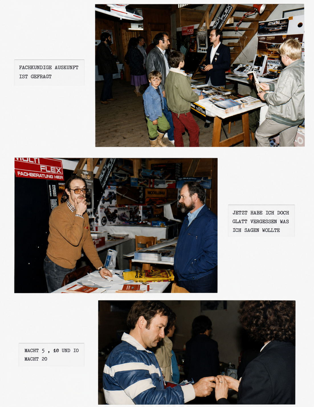 IMG 018a