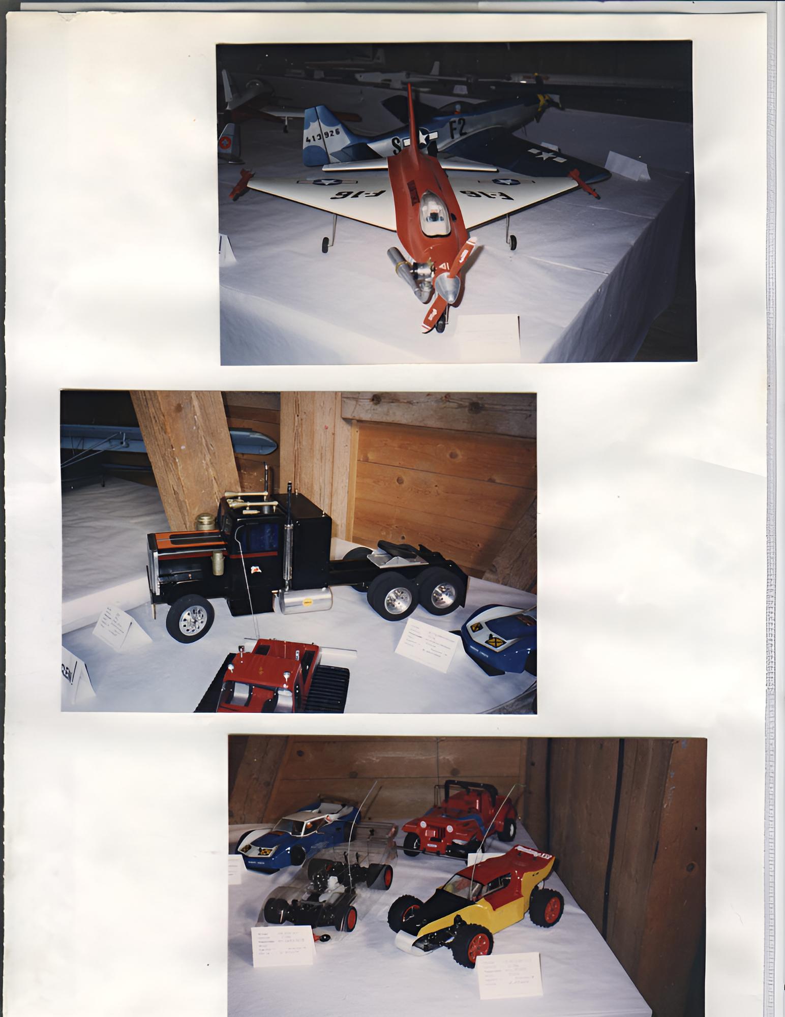 IMG 021a
