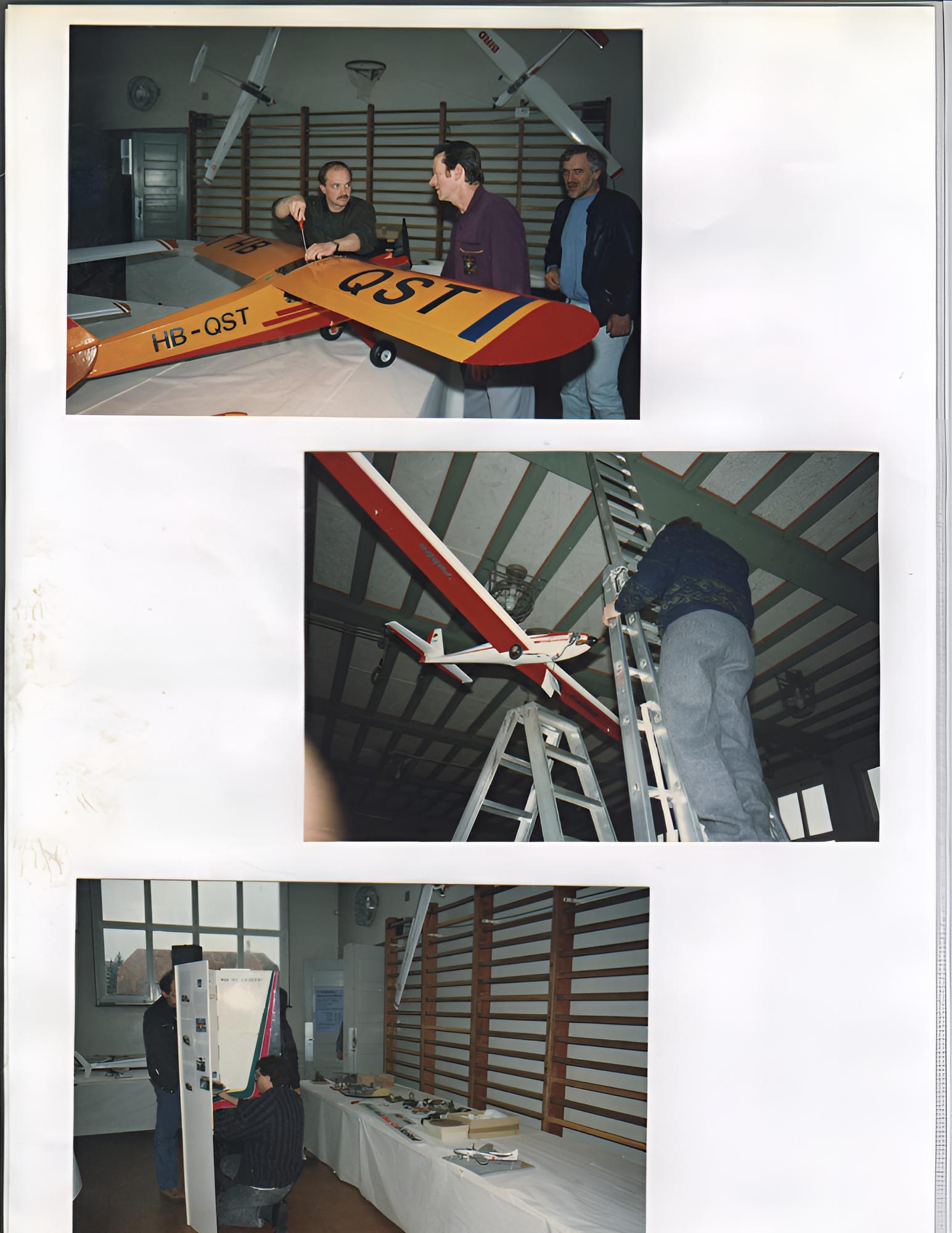 IMG 023a