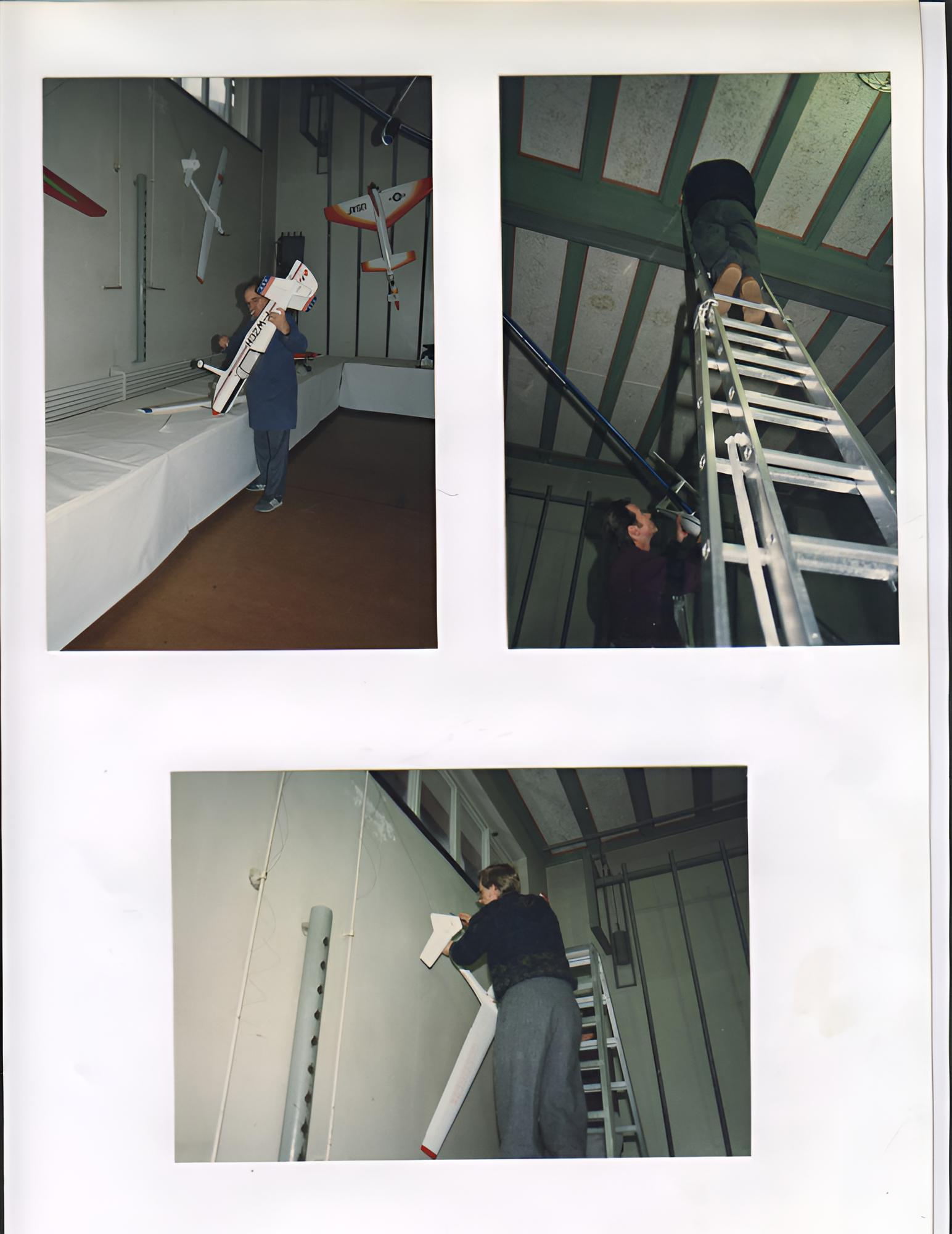 IMG 024a