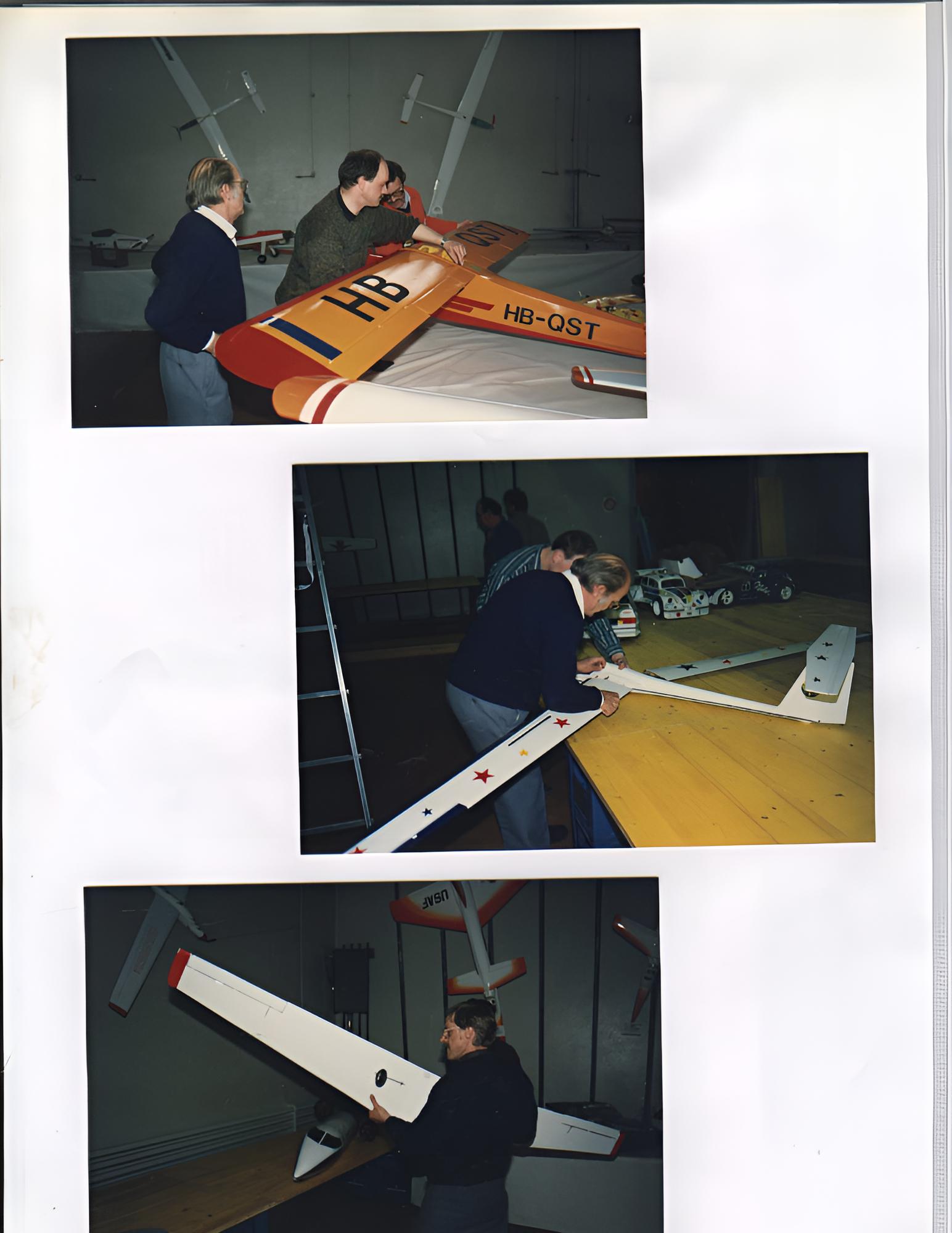 IMG 025a
