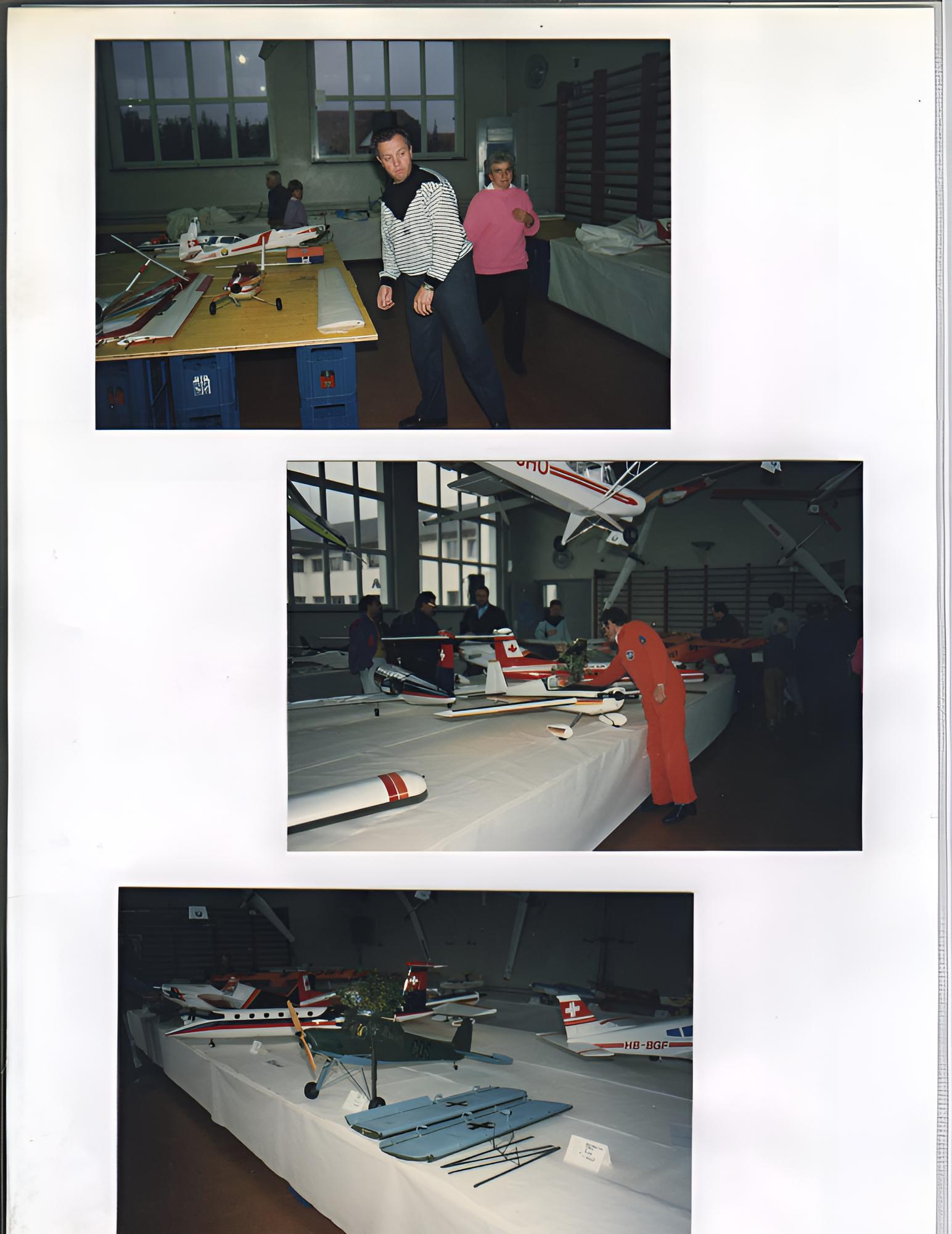 IMG 027a