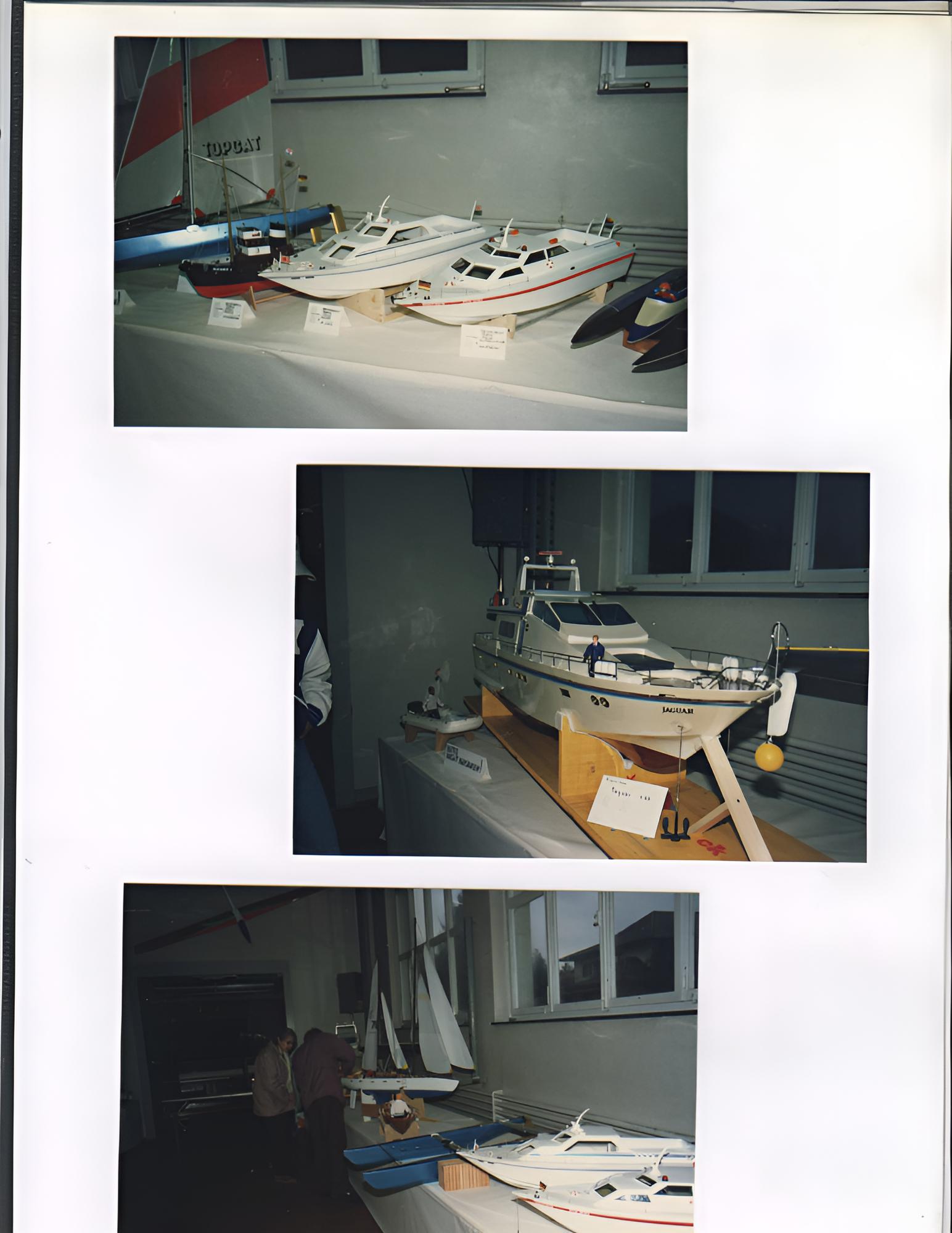 IMG 028a
