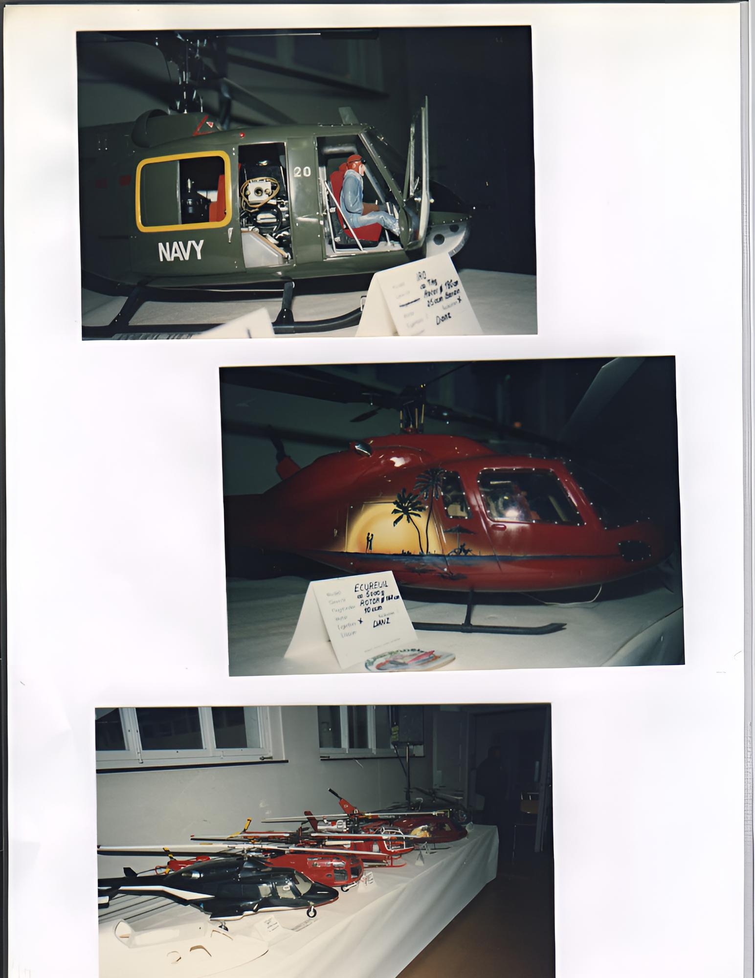 IMG 029a