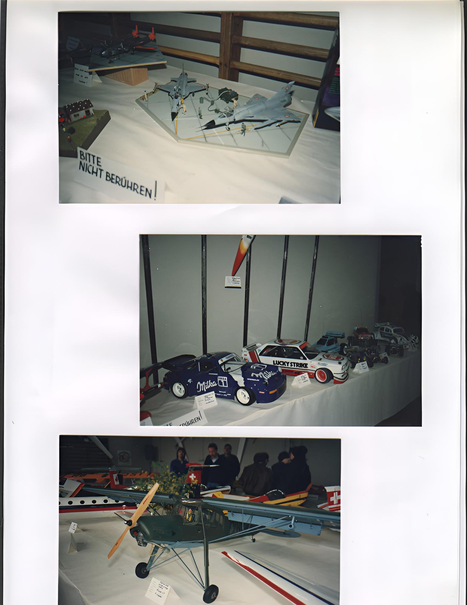 IMG 030a