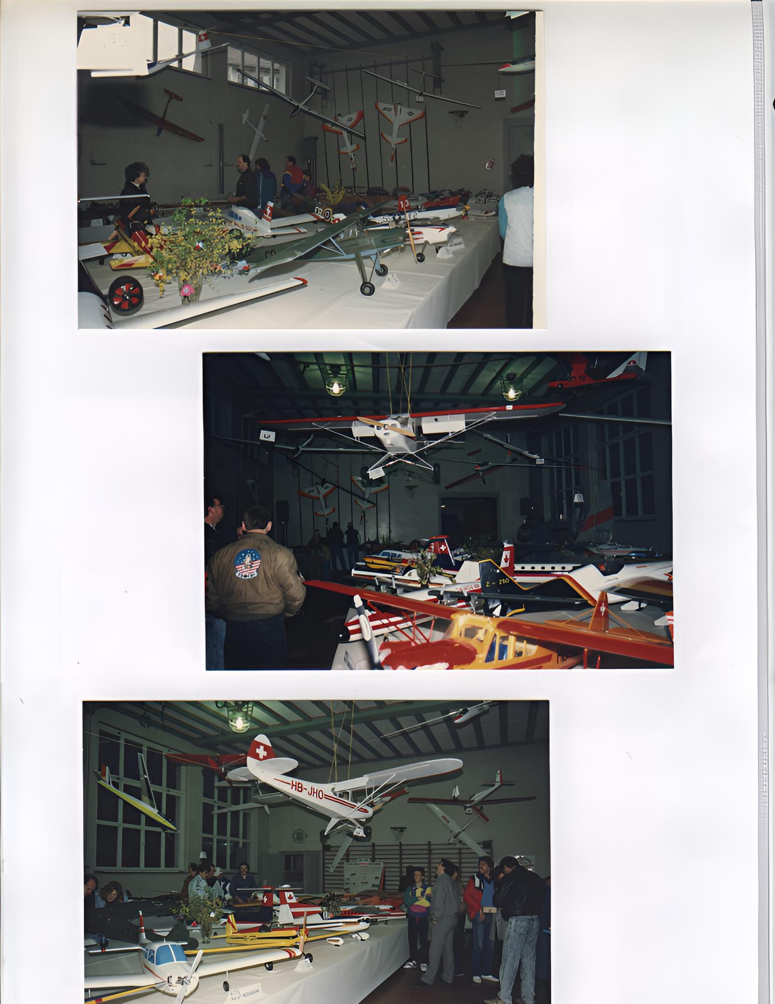 IMG 031a