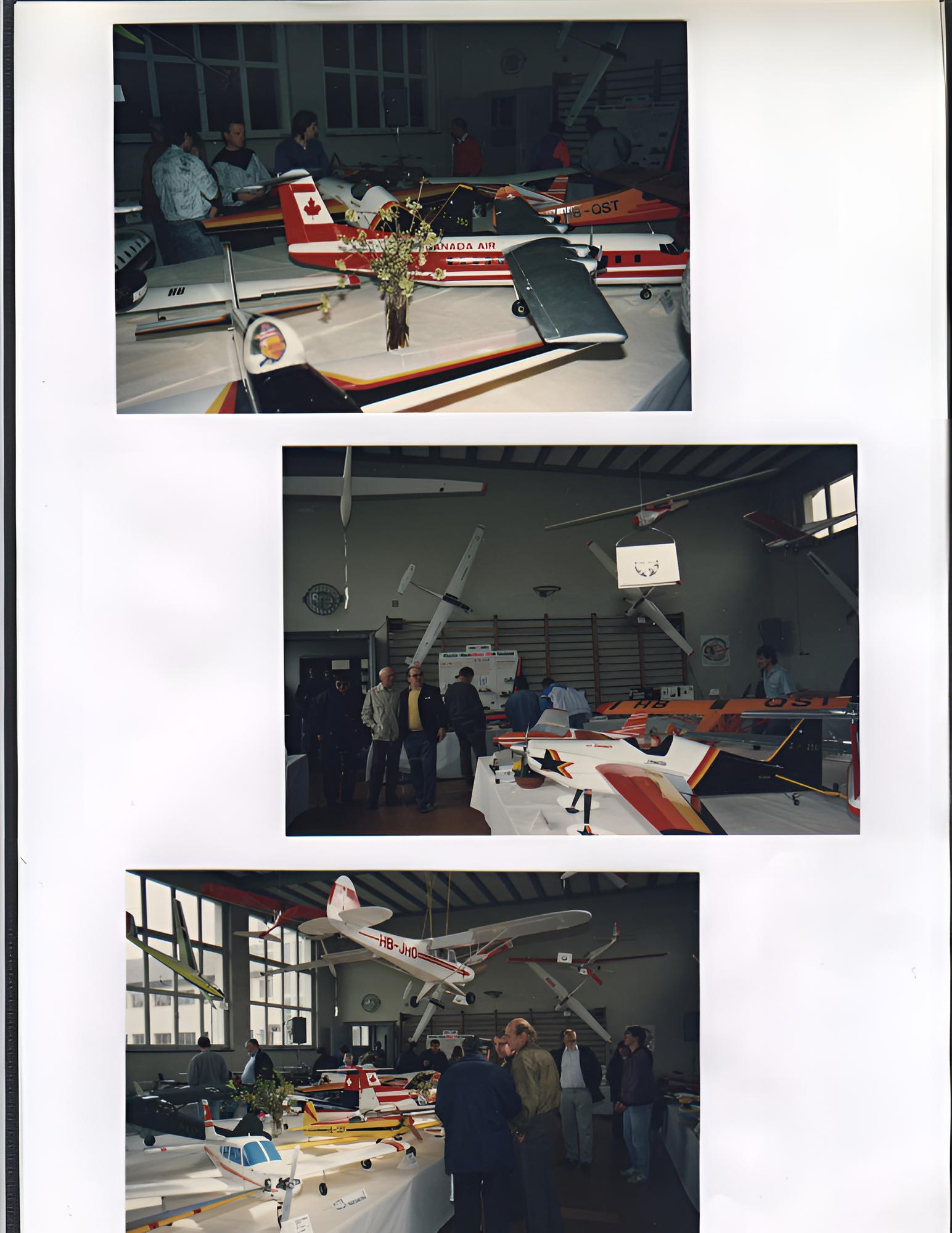 IMG 032a