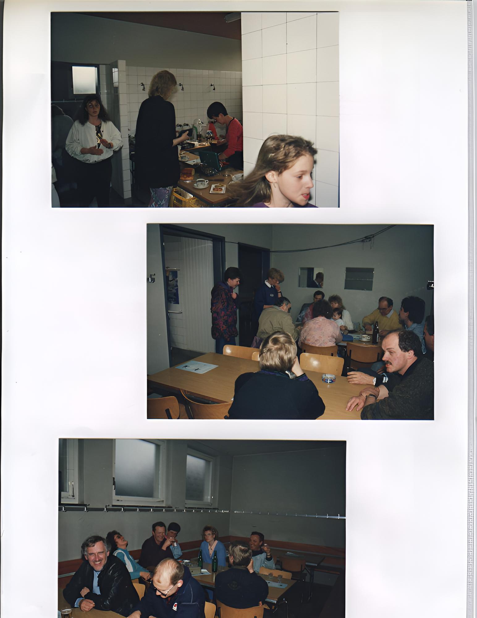 IMG 033a