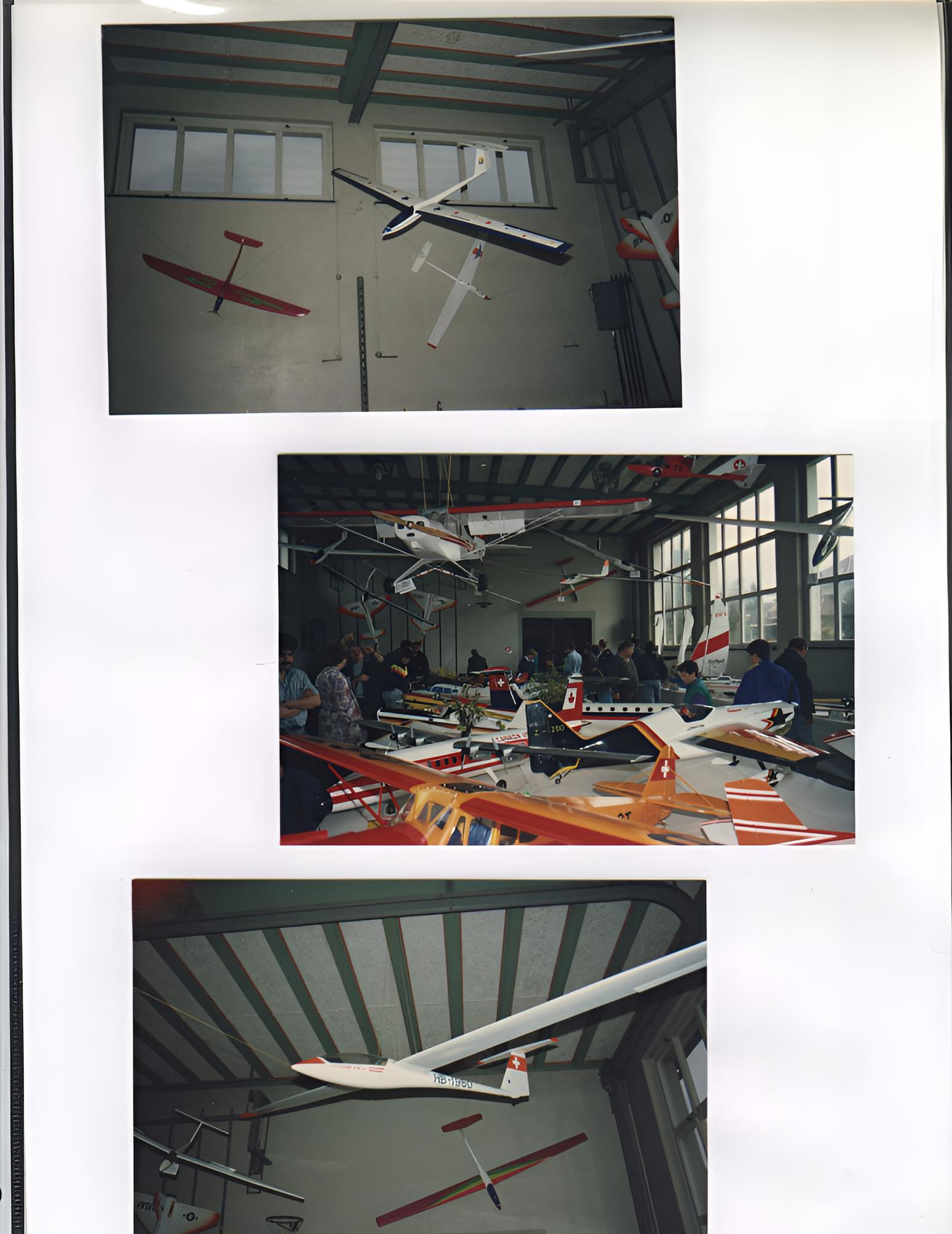IMG 034a