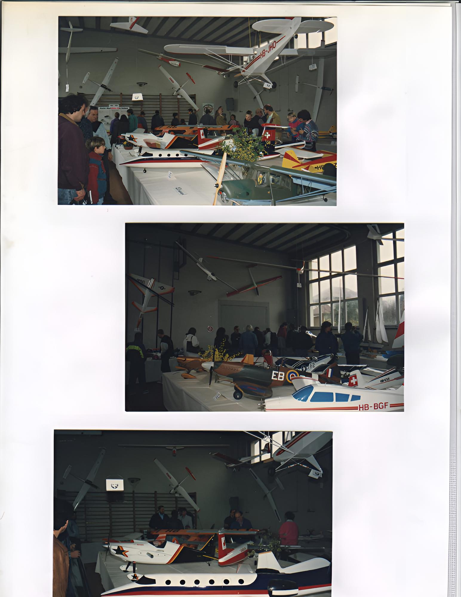 IMG 035a
