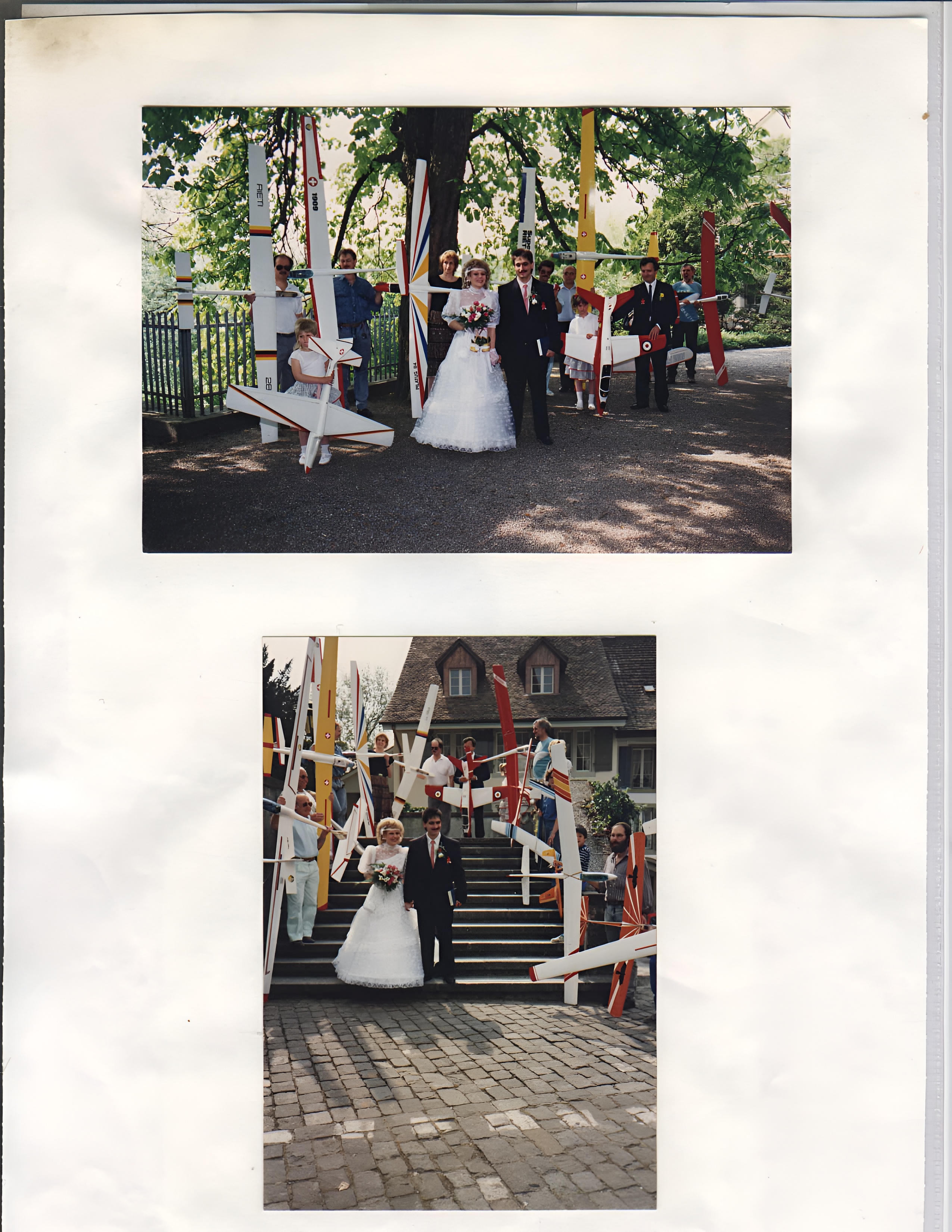 IMG 037a