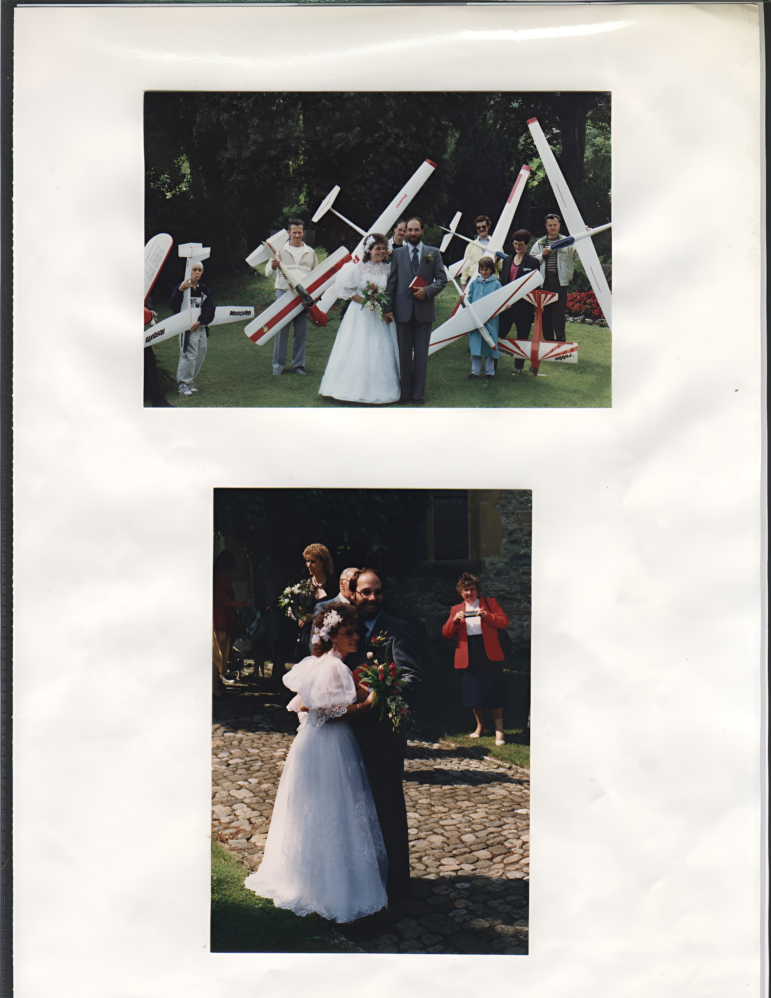 IMG 038a