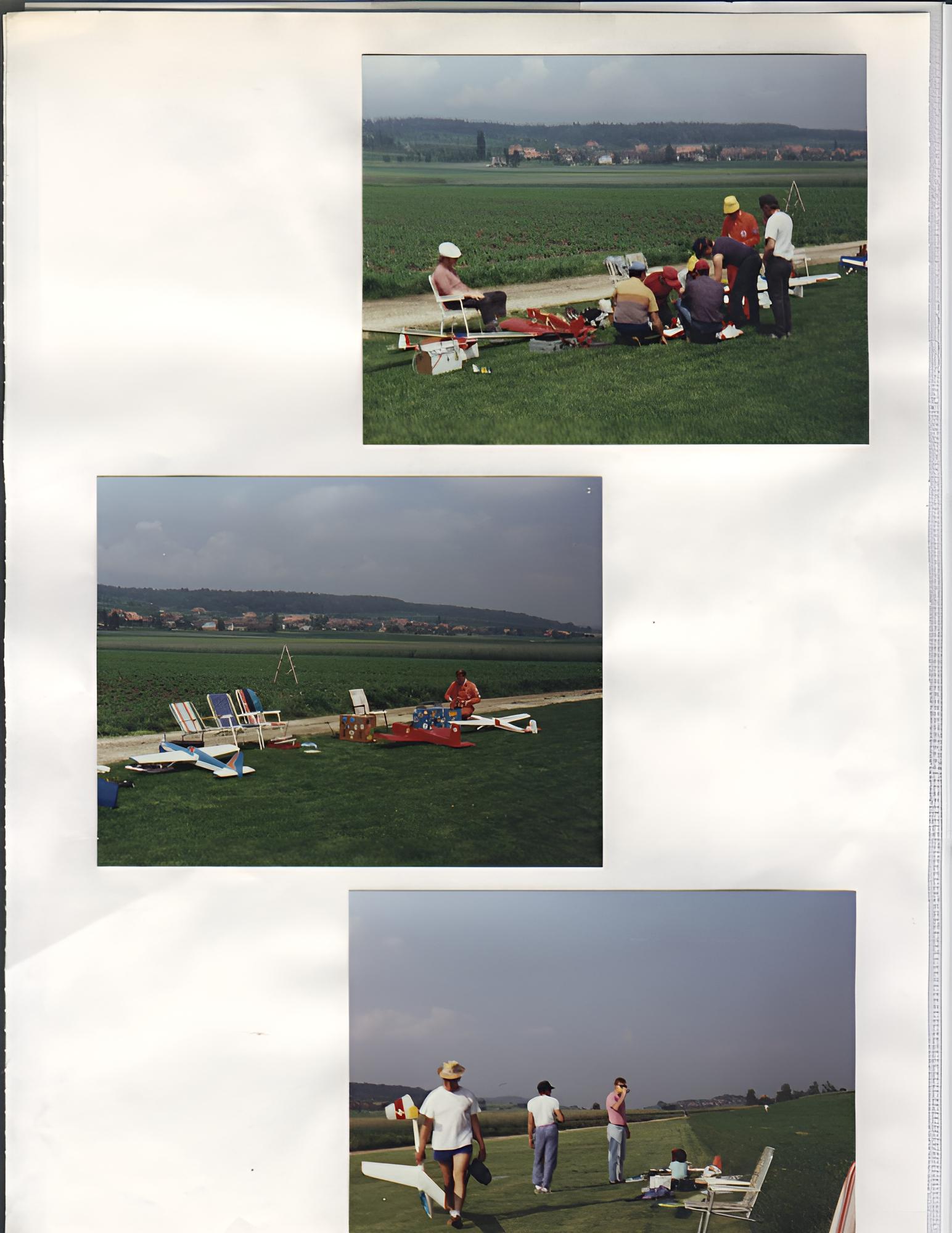 IMG 040a