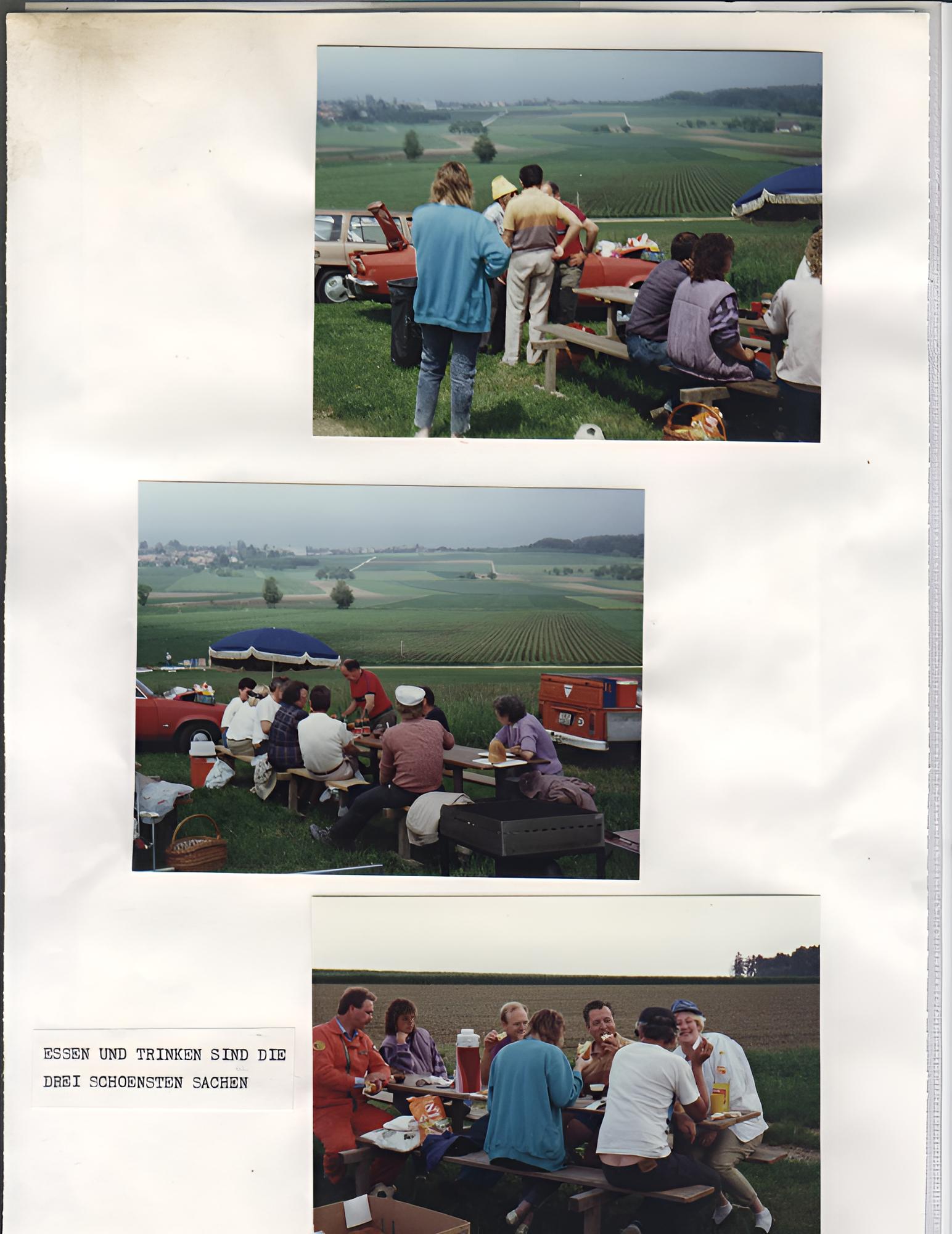 IMG 042a
