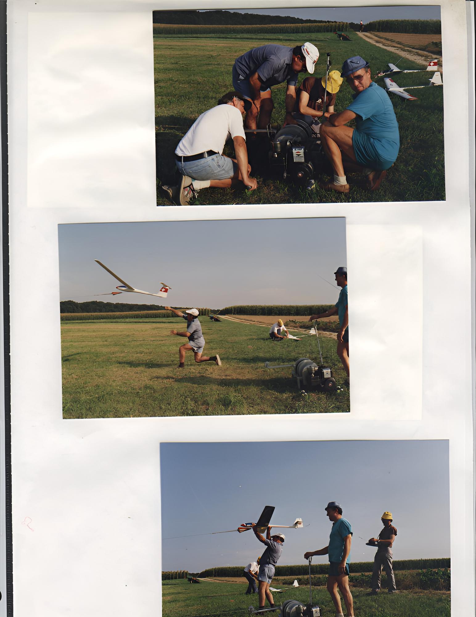 IMG 043a