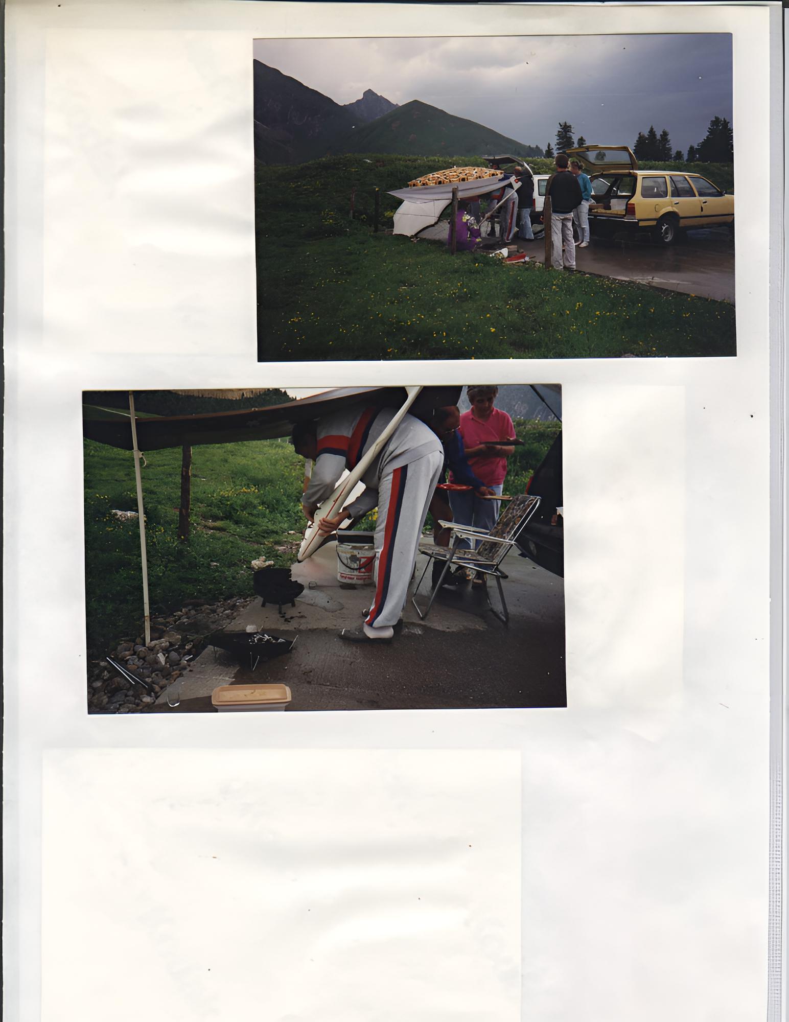 IMG 044a