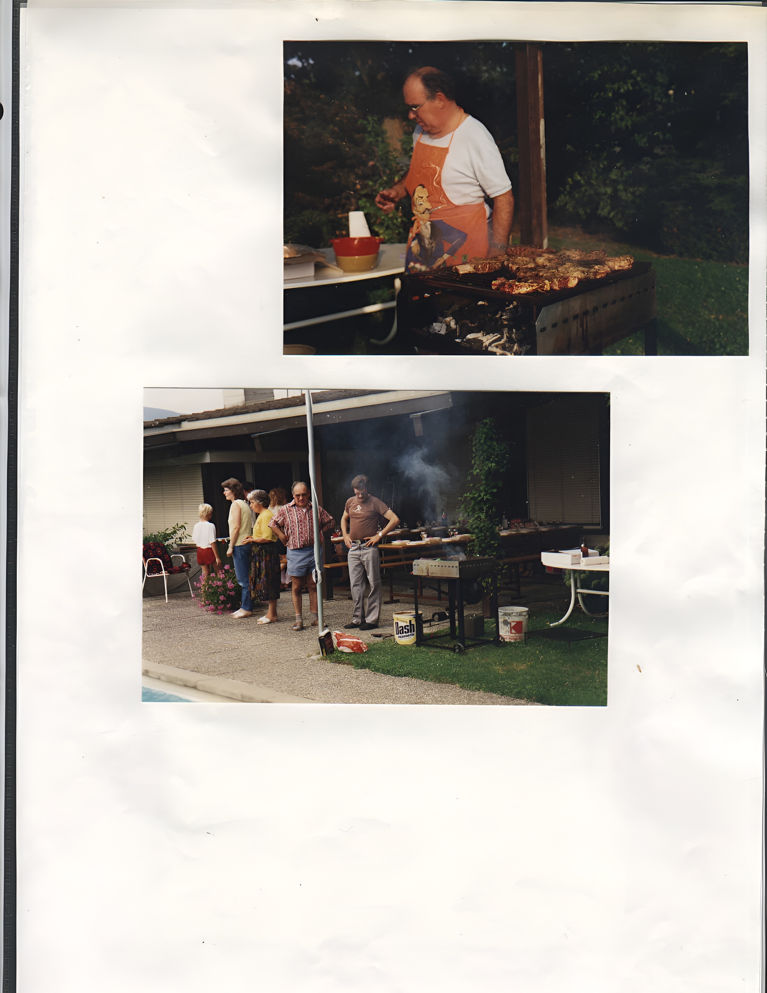 IMG 046a