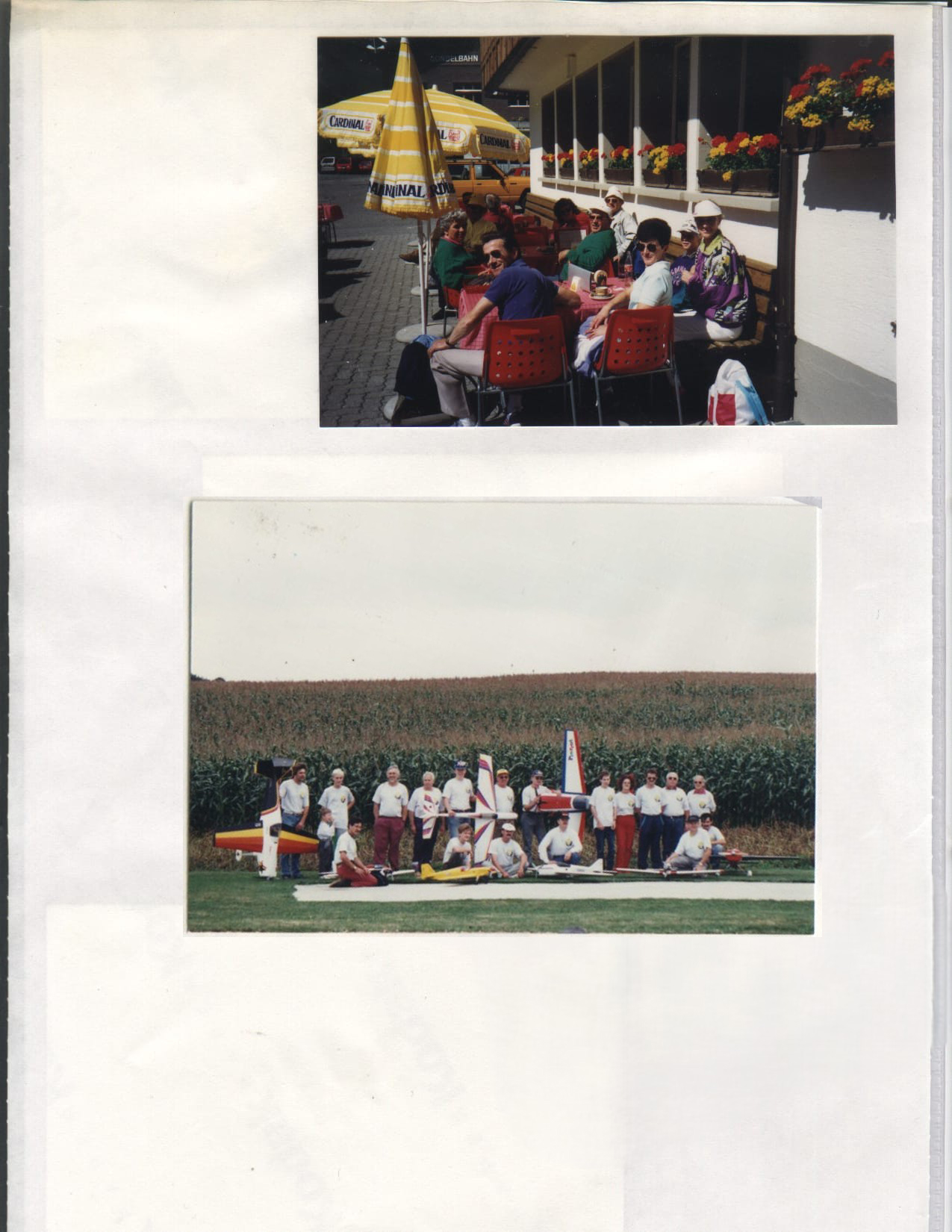 IMG 048a