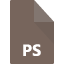 ps0