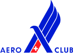 Aero-Club der Schweiz