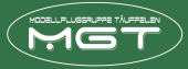 MG Täuffelen
